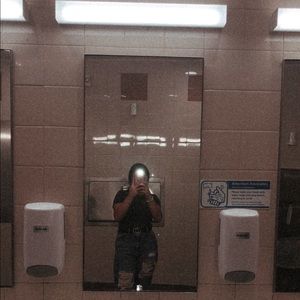 Meet your Posher, Jayna